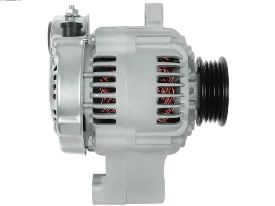 Alternator TOYOTA Corolla 1.3; Corolla 1.3; Corolla 1.3; Corolla 1.3; Corolla 1.3; Cor