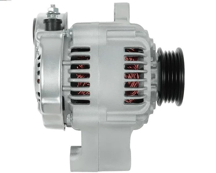 Alternator TOYOTA Corolla 1.3; Corolla 1.3; Corolla 1.3; Corolla 1.3; Corolla 1.3; Cor