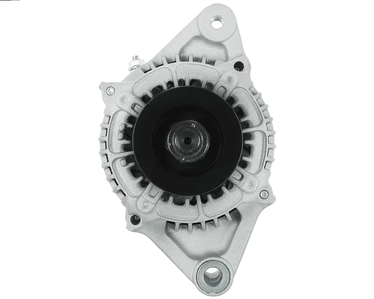 Alternator TOYOTA Corolla 1.3; Corolla 1.3; Corolla 1.3; Corolla 1.3; Corolla 1.3; Cor