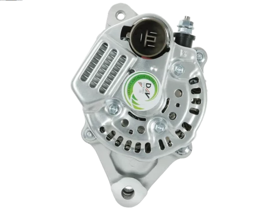 Alternator TOYOTA Corolla 1.3; Corolla 1.3; Corolla 1.3; Corolla 1.3; Corolla 1.3; Cor
