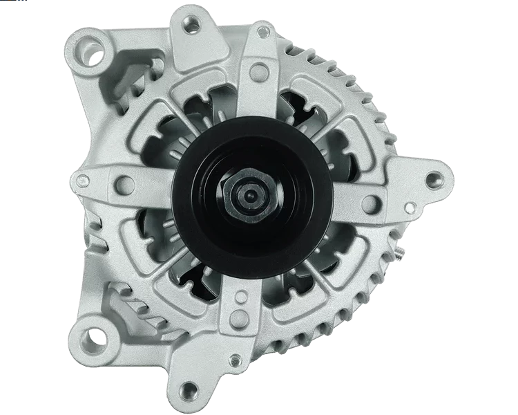 Alternator BMW 116 1.5 i (F20); 116 1.5 i (F21); 118 1.5 i (F20); 118 1.5 i (F21); 120