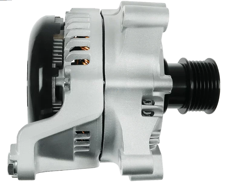 Alternator BMW 118 1.5 i (F20); 118 1.5 i (F21); 218 1.5 i (F22); 218 1.5 i (F23); 218