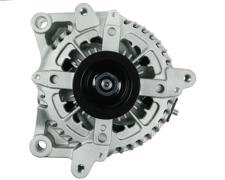 Alternator BMW 118 1.5 i (F20); 118 1.5 i (F21); 218 1.5 i (F22); 218 1.5 i (F23); 218