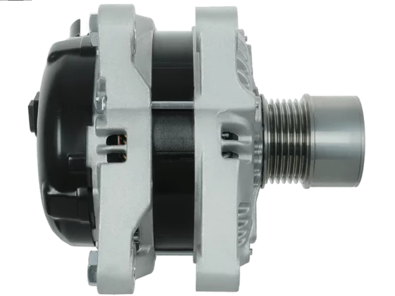 Alternator FORD Ecosport 1.0 EcoBoost; Ecosport 1.0 EcoBoost; Fiesta 1.0 EcoBoost; Fie