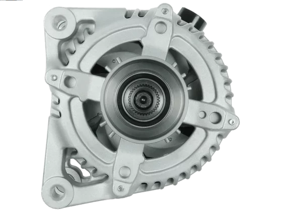 Alternator FORD Ecosport 1.0 EcoBoost; Ecosport 1.0 EcoBoost; Fiesta 1.0 EcoBoost; Fie