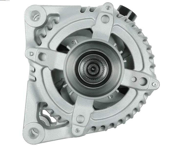 Alternator FORD Ecosport 1.0 EcoBoost; Ecosport 1.0 EcoBoost; Fiesta 1.0 EcoBoost; Fie