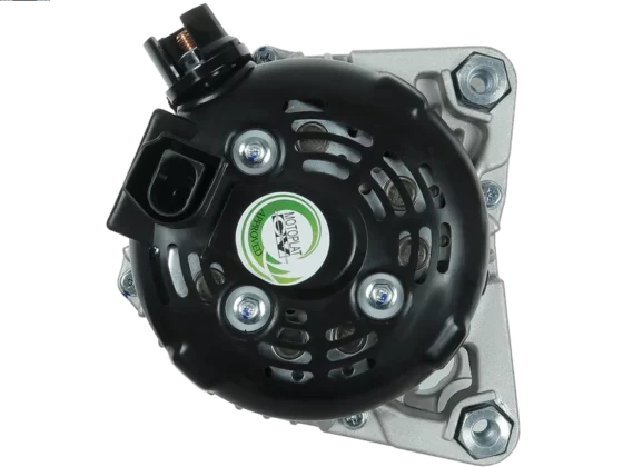 Alternator FORD Ecosport 1.0 EcoBoost; Ecosport 1.0 EcoBoost; Fiesta 1.0 EcoBoost; Fie