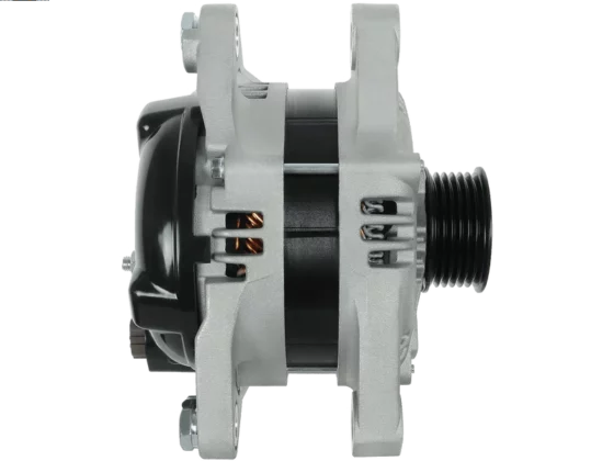 Alternator HYUNDAI Genesis 3.8; Genesis 3.8; Genesis 3.8