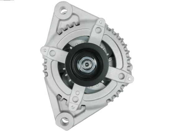 Alternator HYUNDAI Genesis 3.8; Genesis 3.8; Genesis 3.8