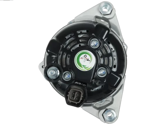 Alternator HYUNDAI Genesis 3.8; Genesis 3.8; Genesis 3.8