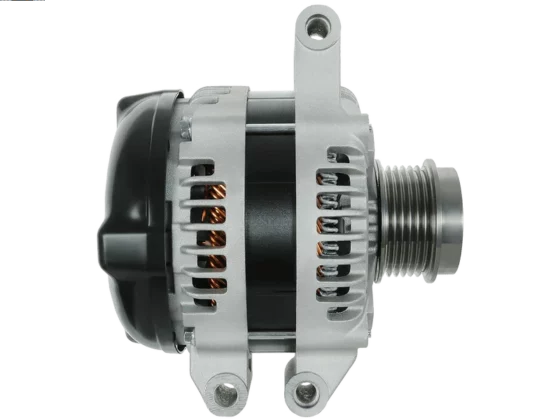 Alternator Various Models