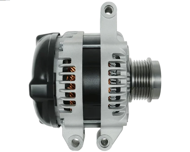 Alternator Various Models