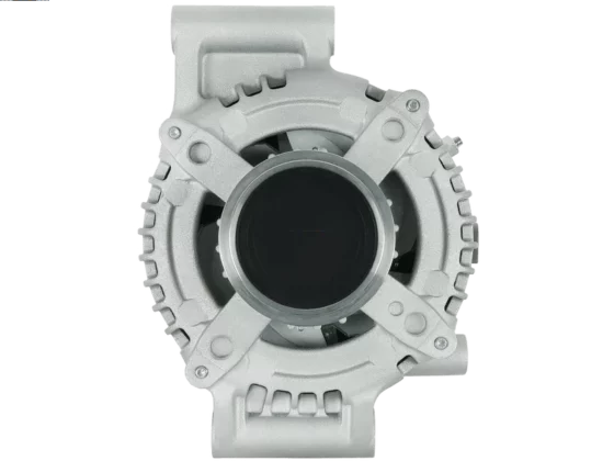 Alternator Various Models