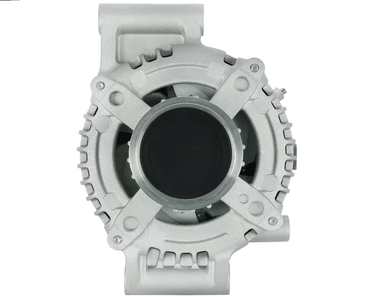 Alternator Various Models