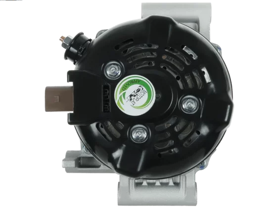 Alternator Various Models