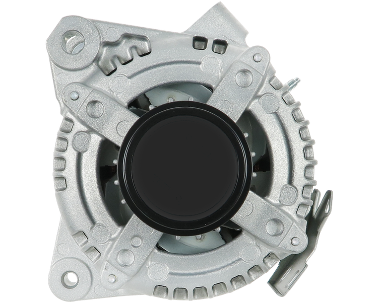 84704336b7ca73376689d73787f4e560