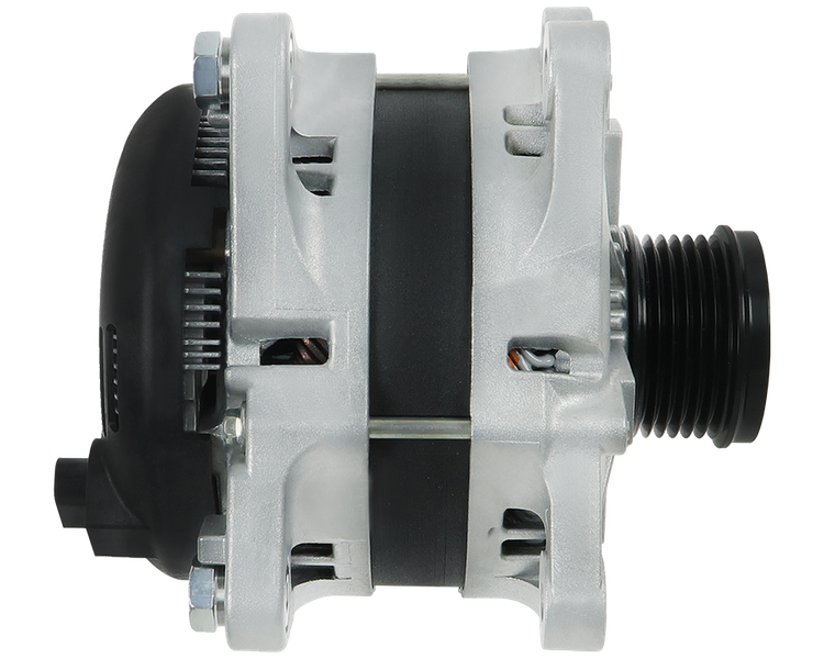 5f498eec896ec63f63df055afb2730de