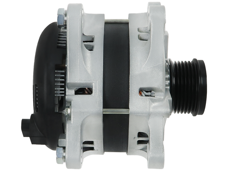 5f498eec896ec63f63df055afb2730de