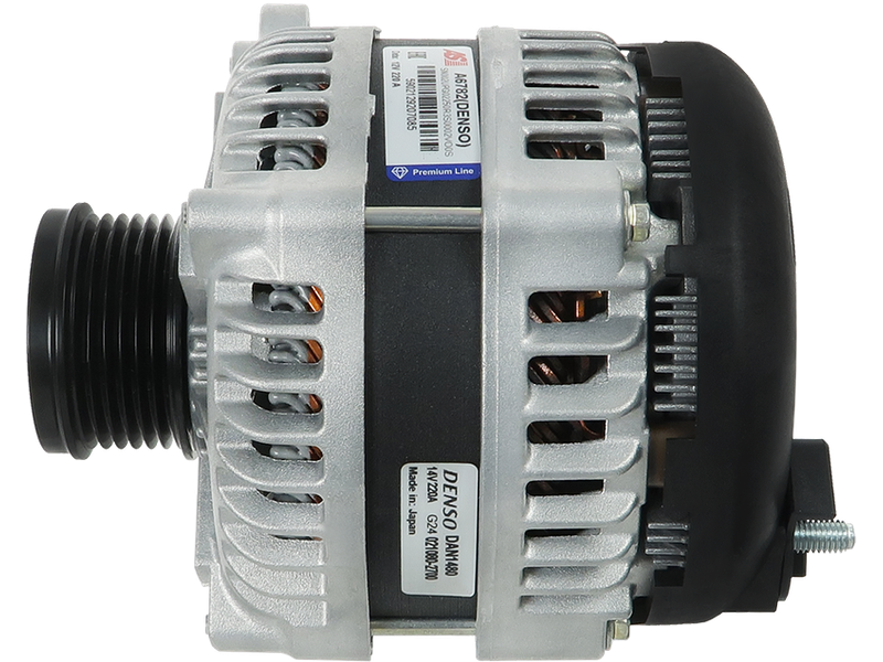 064cdf1368301066c94291a597d67936