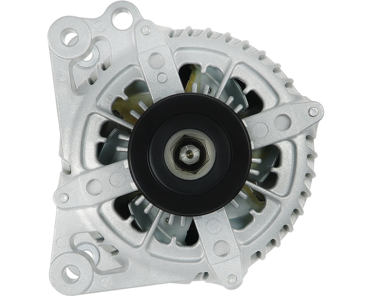 3b126737f01425f6879ce096c193b6b4