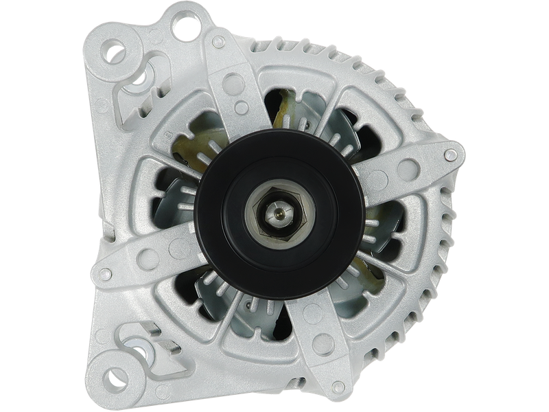 3b126737f01425f6879ce096c193b6b4