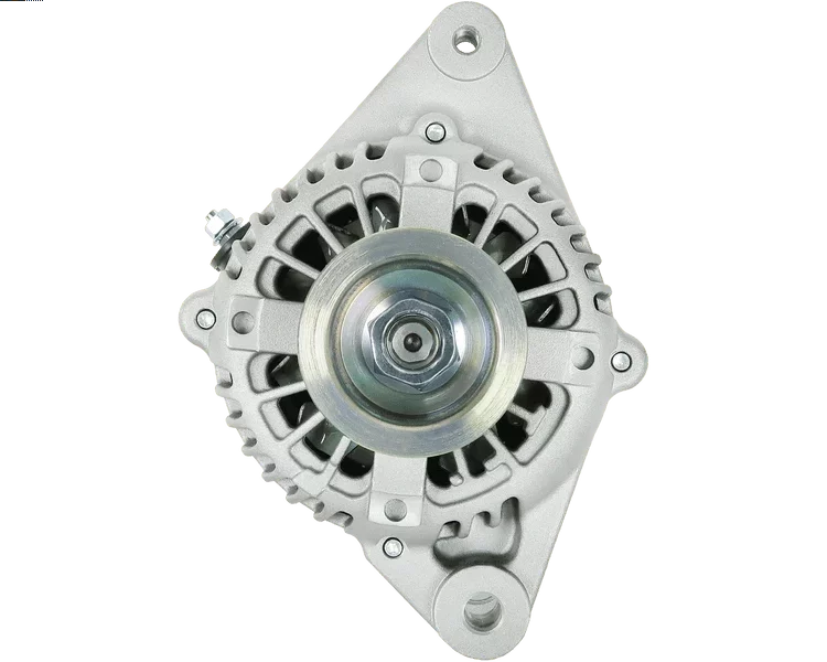 Alternator TOYOTA Belta 1.3; Ractis 1.3; Vitz 1.3