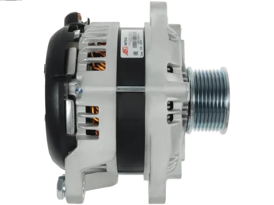 Alternator FORD F 350 6.7