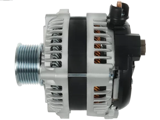 Alternator FORD F 350 6.7
