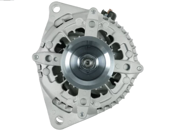 Alternator FORD F 350 6.7