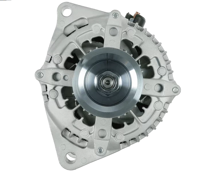Alternator FORD F 350 6.7