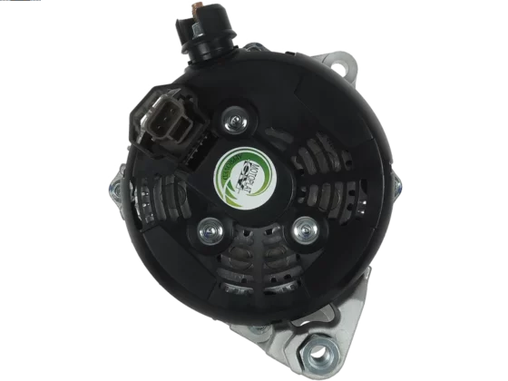 Alternator FORD F 350 6.7