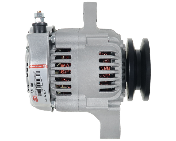 69715de31e5f1b2104a9a2d376b59a95