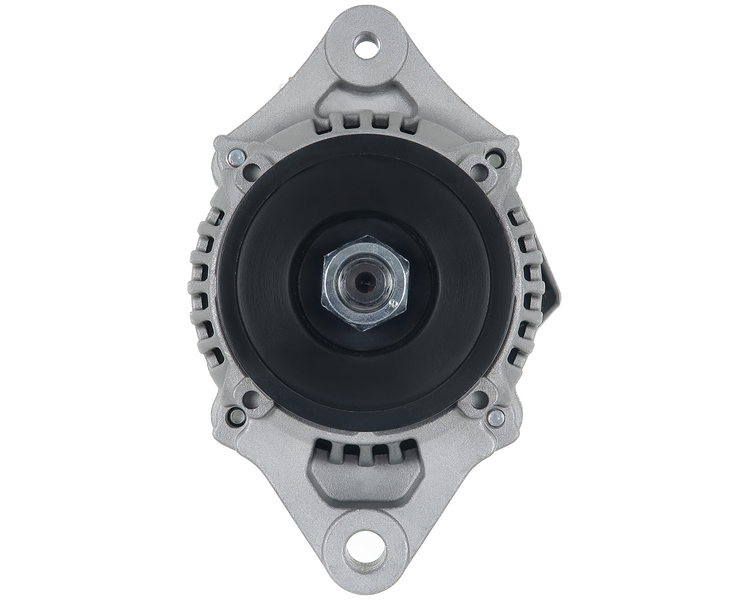 84599d0129d1fc4f92e055e77875eacc