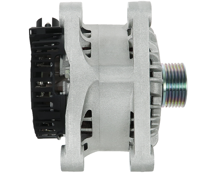 f724406696582d64623609d75466d2d8