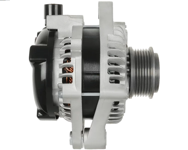 Alternator ACURA TLX 3.5 i-VTEC AWD; HONDA Accord 3.5