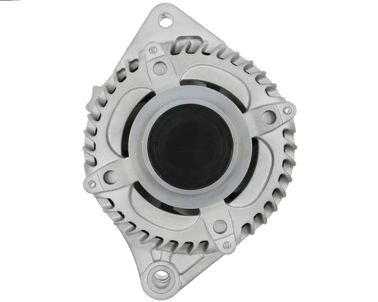 Alternator ACURA TLX 3.5 i-VTEC AWD; HONDA Accord 3.5