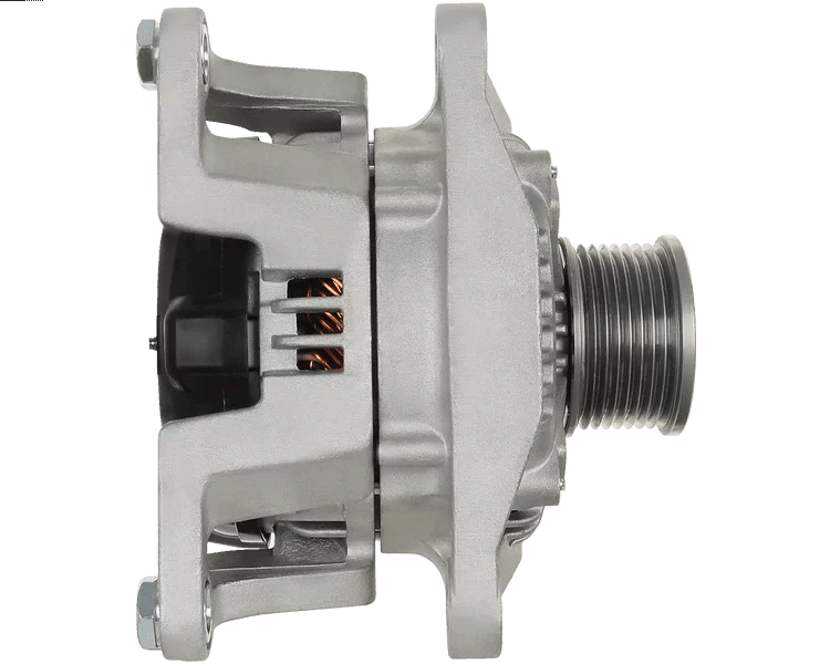 Alternator DODGE Ram 2500 6.7; Ram 3500 6.7