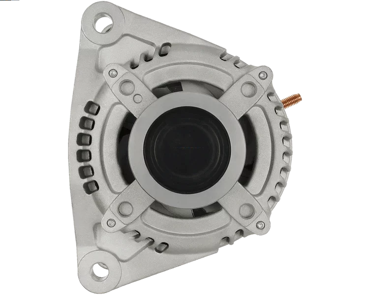 Alternator DODGE Ram 2500 6.7; Ram 3500 6.7