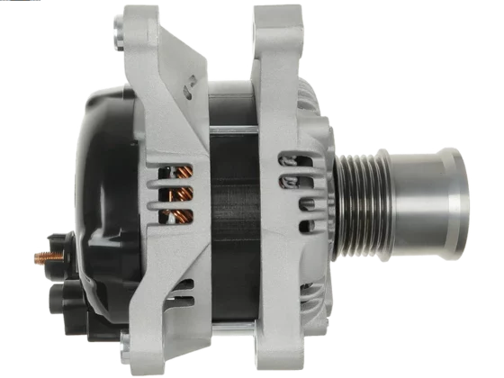 Alternator FORD C-Max 1.0 Ecoboost; C-Max 1.0 Ecoboost; C-Max 1.0 Ecoboost; C-Max 1.0