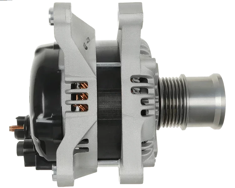 Alternator FORD C-Max 1.0 Ecoboost; C-Max 1.0 Ecoboost; C-Max 1.0 Ecoboost; C-Max 1.0