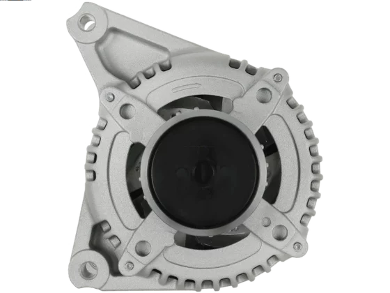 Alternator FORD C-Max 1.0 Ecoboost; C-Max 1.0 Ecoboost; C-Max 1.0 Ecoboost; C-Max 1.0