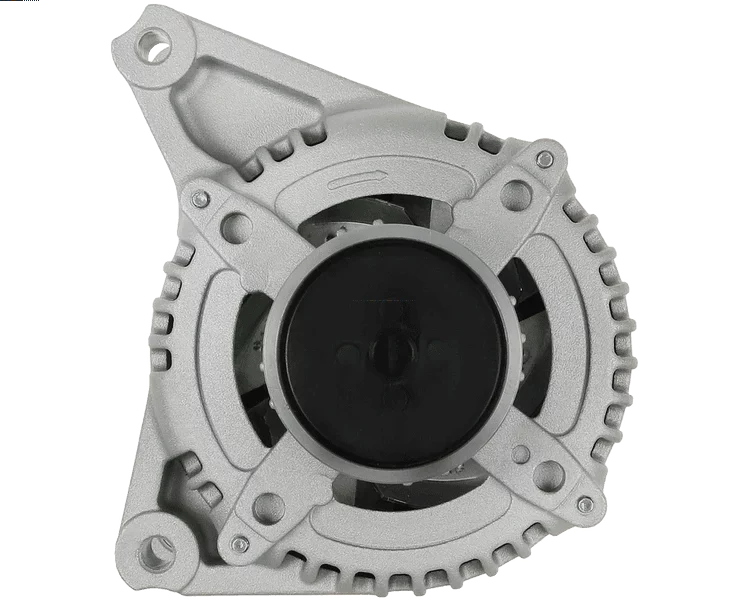 Alternator FORD C-Max 1.0 Ecoboost; C-Max 1.0 Ecoboost; C-Max 1.0 Ecoboost; C-Max 1.0