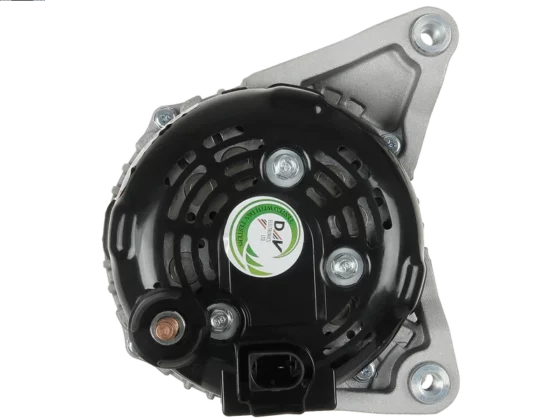 Alternator FORD C-Max 1.0 Ecoboost; C-Max 1.0 Ecoboost; C-Max 1.0 Ecoboost; C-Max 1.0