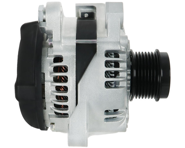 b0f771f12d73fb5489a3b6219828bdcb