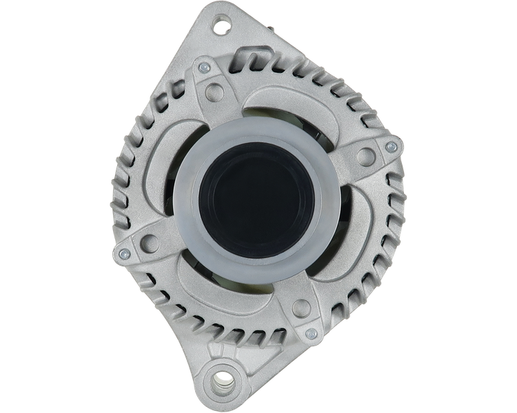 Alternator ACURA RDX 3.5