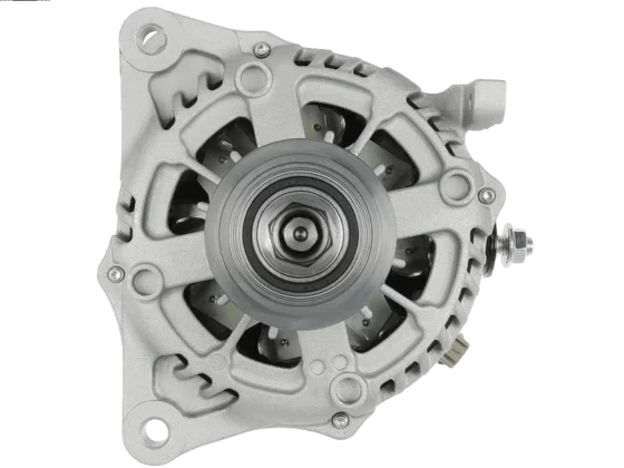 Alternator SUBARU Impreza 1.6 i; XV 1.6 i AWD; XV 2.0 i AWD