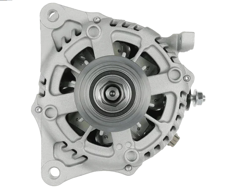 Alternator SUBARU Impreza 1.6 i; XV 1.6 i AWD; XV 2.0 i AWD