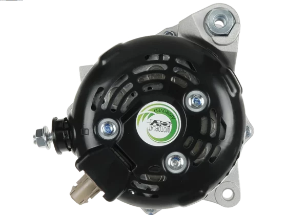 Alternator SUBARU Impreza 1.6 i; XV 1.6 i AWD; XV 2.0 i AWD