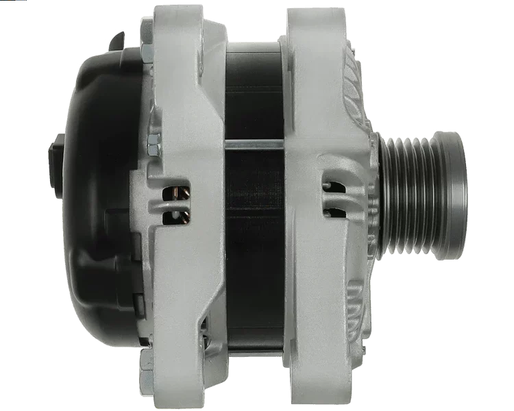 Alternator FORD Ecosport 1.0 EcoBoost; Ecosport 1.0 EcoBoost; Ecosport 1.0 EcoBoost; E