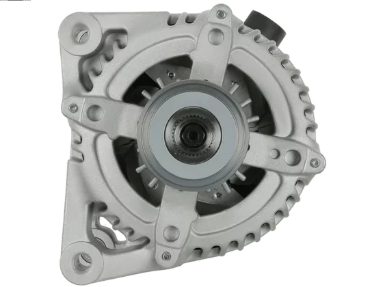 Alternator FORD Ecosport 1.0 EcoBoost; Ecosport 1.0 EcoBoost; Ecosport 1.0 EcoBoost; E